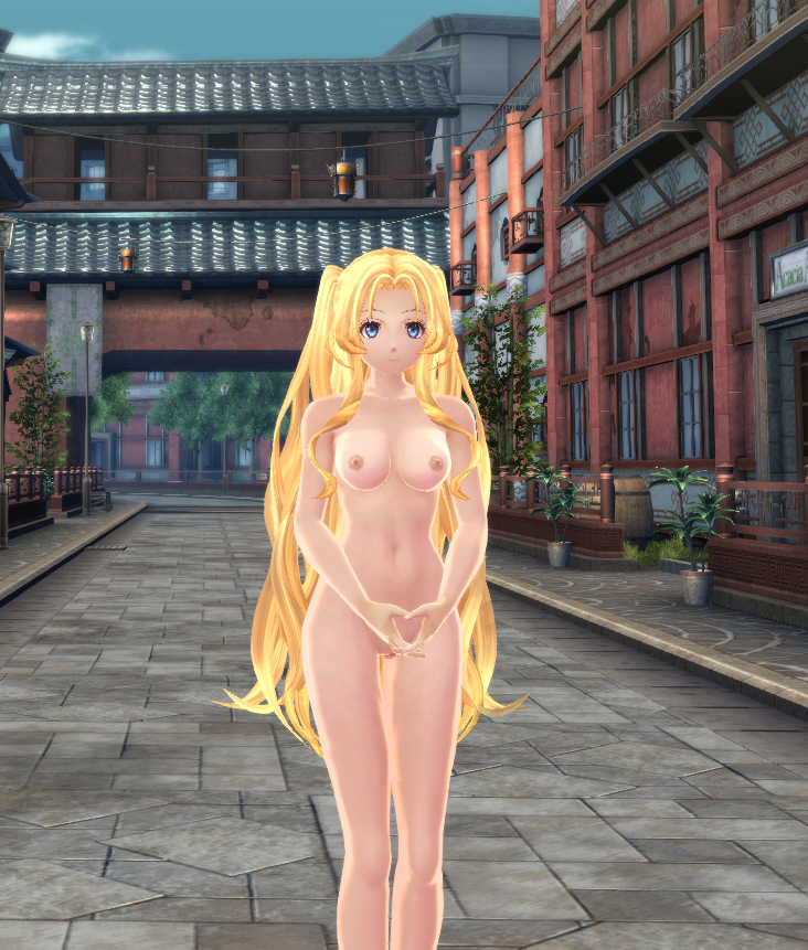 2026-01-3120_59_37-TheLegendofHeroes_TrailsintoReverie_SteamEnabled_GoGInited.png.f104f3b03bec0640b7279116d38e3a1d.png