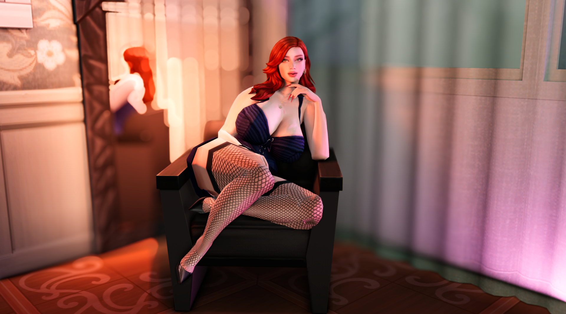 2026-02-01_14-12-58-760_ellcrzeellanora.thumb.png.d977bce63f37595babbe78666422e6c4.png