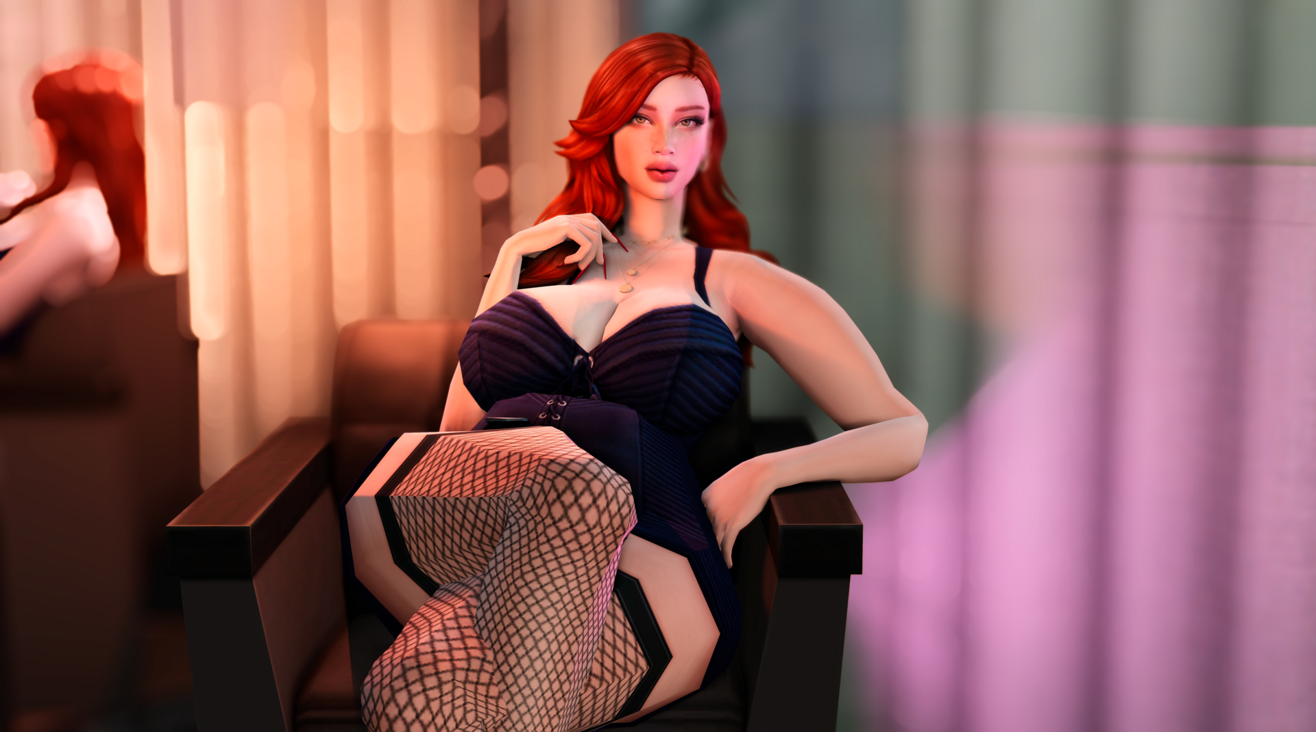 2026-02-01_14-27-45-982_ellcrzeellanora.thumb.png.4fb19eab2e576f076d359ec03bd70d87.png