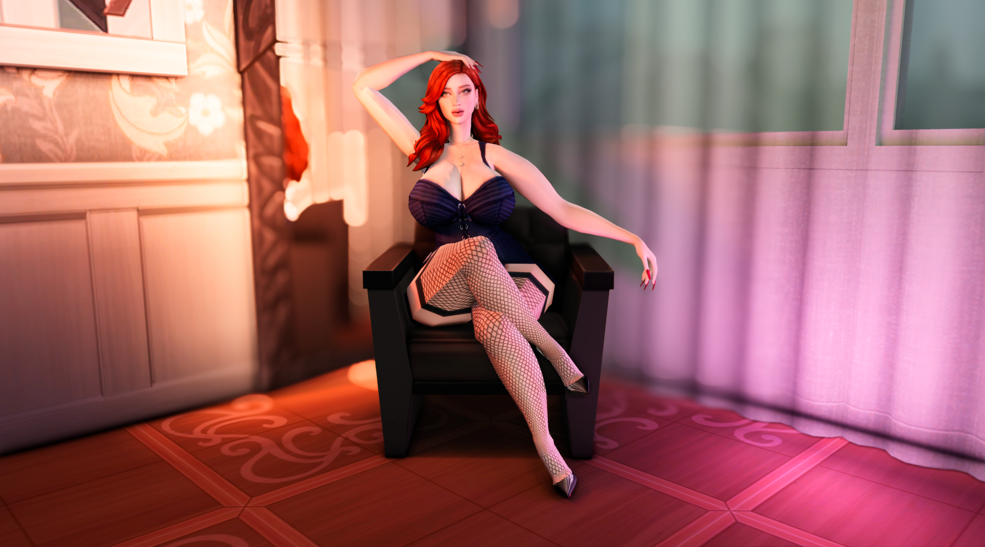 2026-02-01_14-33-15-611_ellcrzeellanora.thumb.png.1fd4e0d83bcabd55ebdb749767a388ff.png