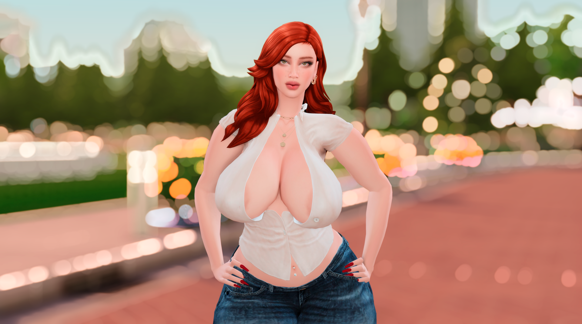 2026-02-01_16-35-47-878_ellcrzeellanora.thumb.png.63f03c164c256ee63baa021613090400.png