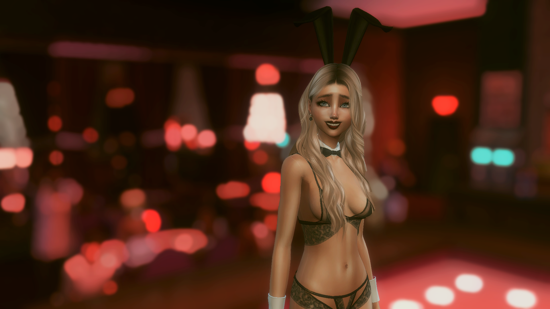 2026-02-02_22-03-26-700_CozyDaysbySAVYTHATSIMMER(Screenshots).png.0daf278b1cc9f191b1017fc54ba5fdda.png