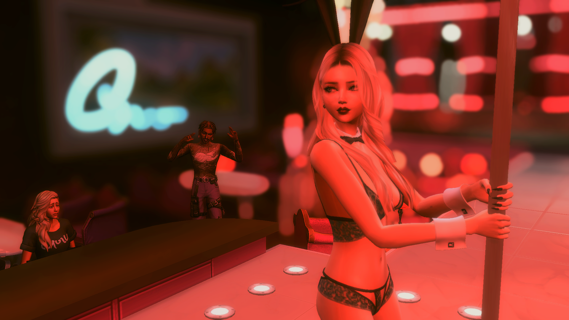 2026-02-02_22-04-58-061_CozyDaysbySAVYTHATSIMMER(Screenshots).png.a48e7c8ddebb650b592bc93e3aed7d7a.png