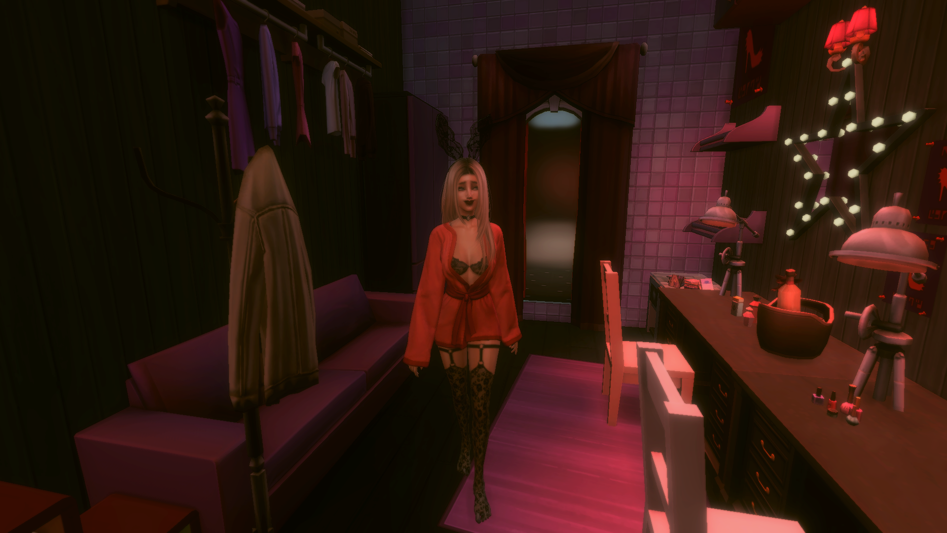 2026-02-02_22-06-05-681_CozyDaysbySAVYTHATSIMMER(Screenshots).png.7d7e86ca47d1466e3ffcb138fdd9dfeb.png