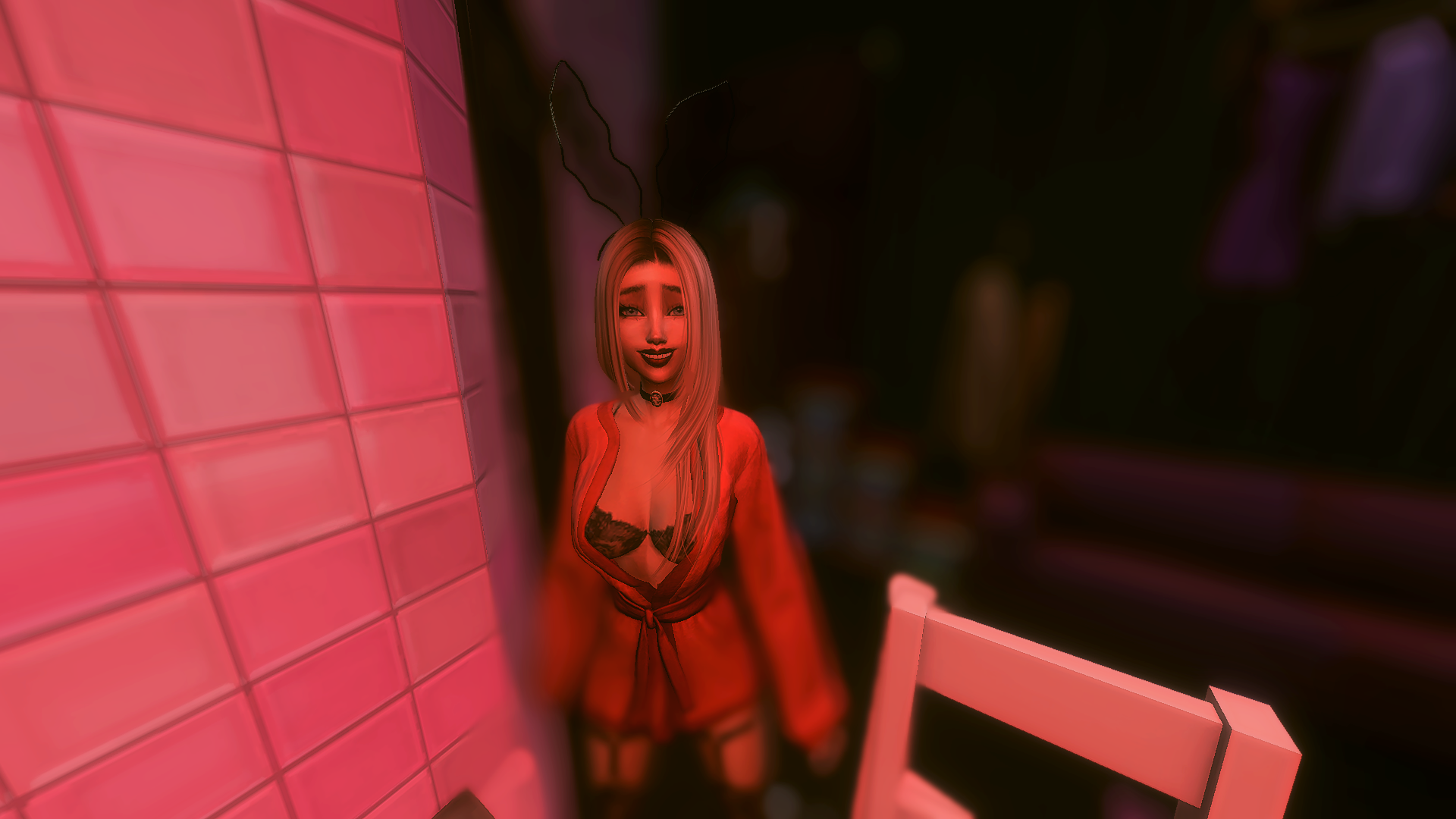 2026-02-02_22-06-34-715_CozyDaysbySAVYTHATSIMMER(Screenshots).png.8f04e8fffb099f5a4079024b4f4d443c.png