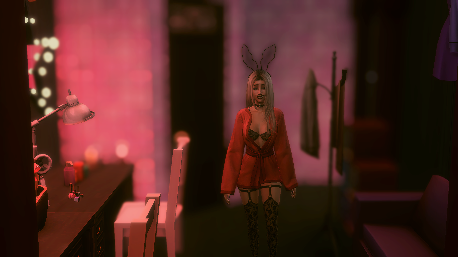 2026-02-02_22-08-37-250_CozyDaysbySAVYTHATSIMMER(Screenshots).png.ef48b2f8ca7615e9cbd5ca8b6ea9ce8b.png