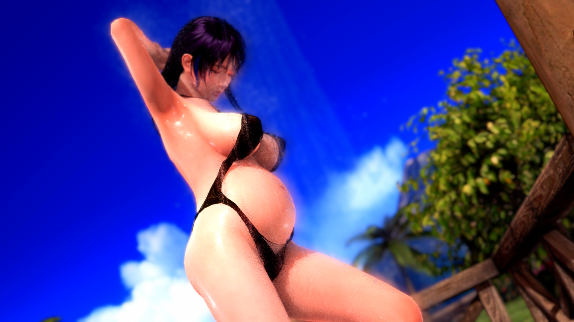 2026-02-03210113.thumb.png.91add3d2b6cf1339ed0827063b65779f.png