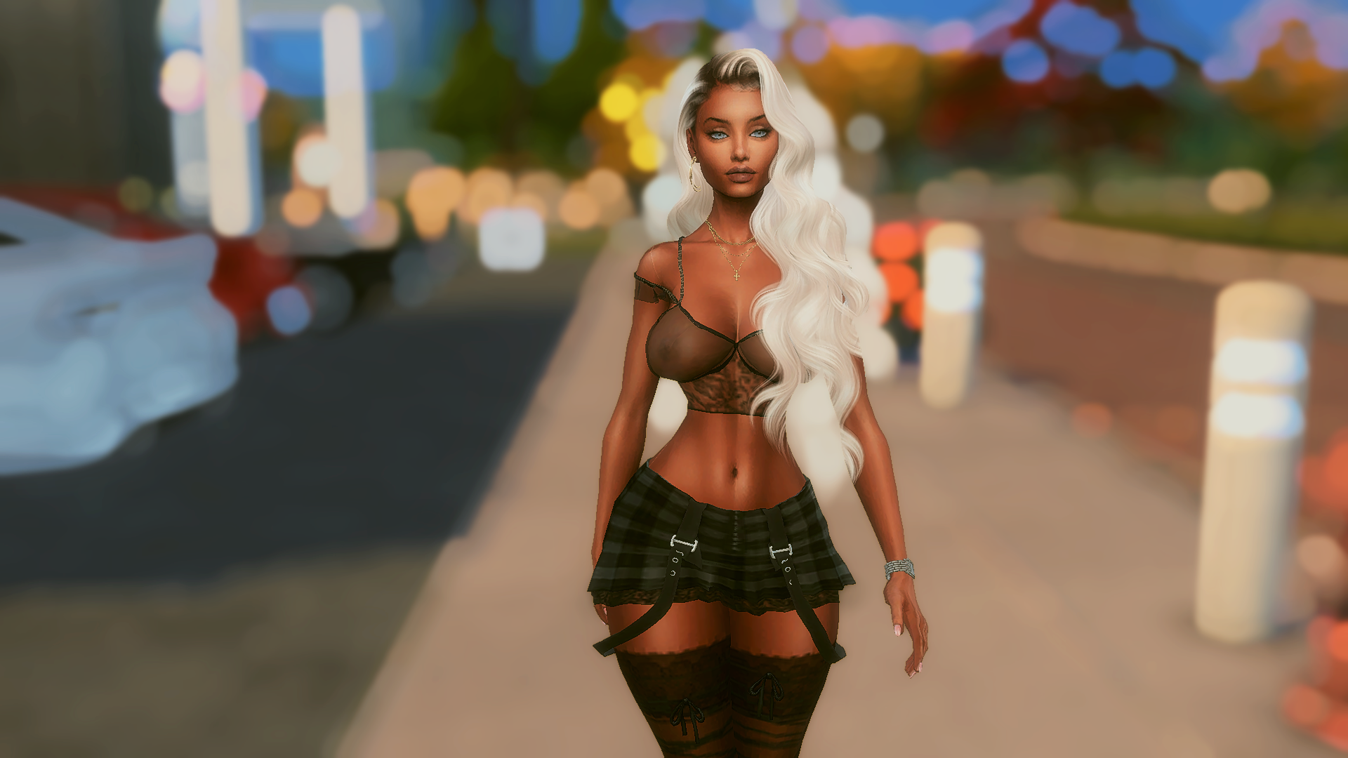 2026-02-03_22-47-52-871_CozyDaysbySAVYTHATSIMMER(Screenshots).png.628af859aa207bcbd59f843551d265e9.png
