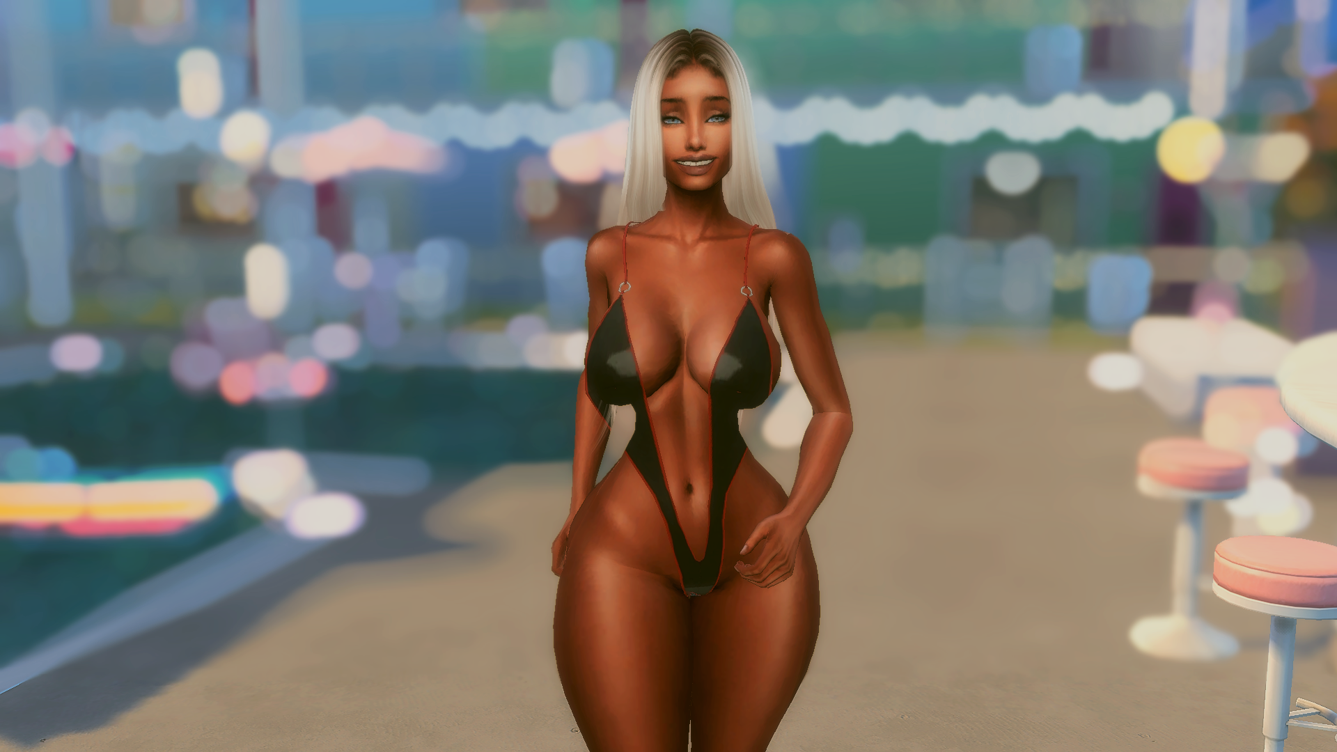 2026-02-03_22-51-06-850_CozyDaysbySAVYTHATSIMMER(Screenshots).png.88320bdd0599f000abc2fd9c7dd6520a.png
