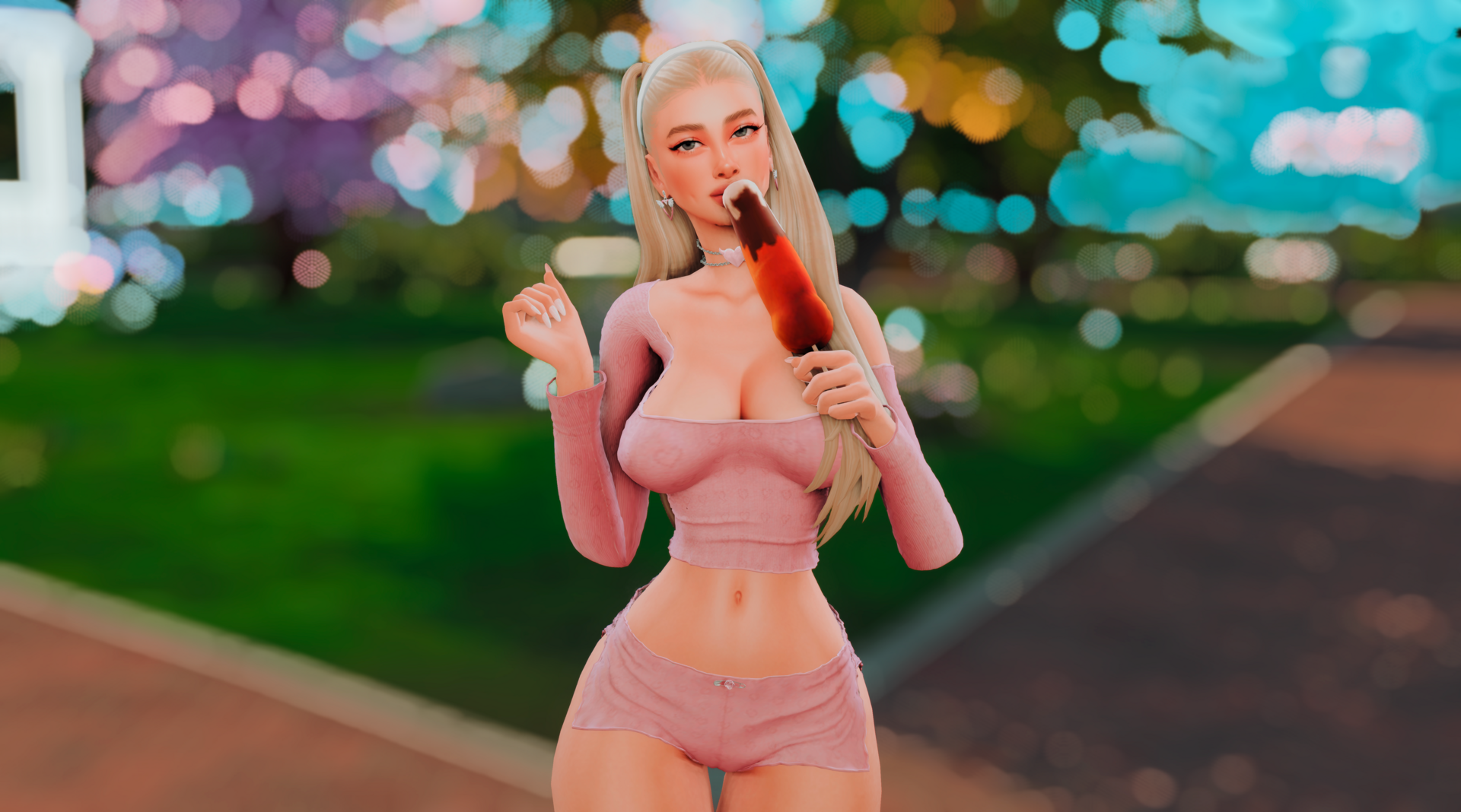2026-02-04_13-35-13-175_simsbooApricotBlossom.thumb.png.4da38725139d04a095cd21a751b5449e.png