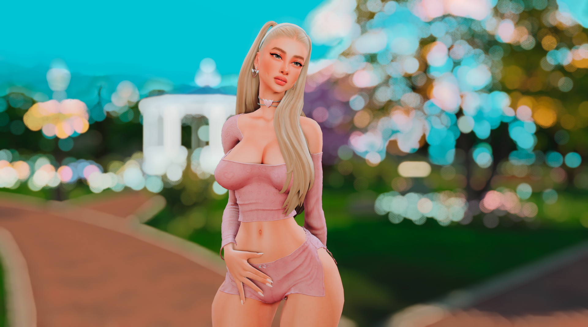 2026-02-04_13-44-59-511_simsbooApricotBlossom.thumb.png.c27ce8611dc0739cb78ba92d329c0f52.png