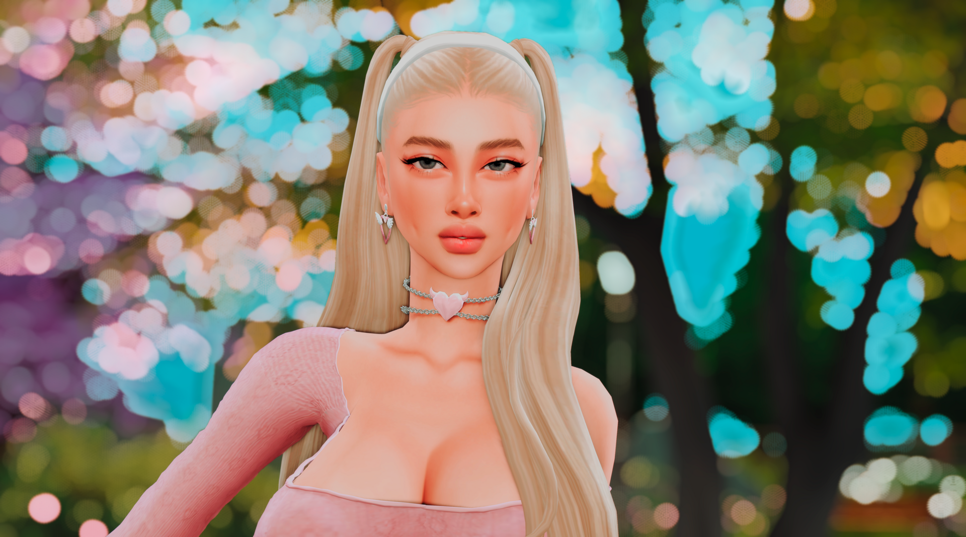 2026-02-04_13-46-36-070_simsbooApricotBlossom.thumb.png.37ff32864bce8aacf8826f64cdac278e.png