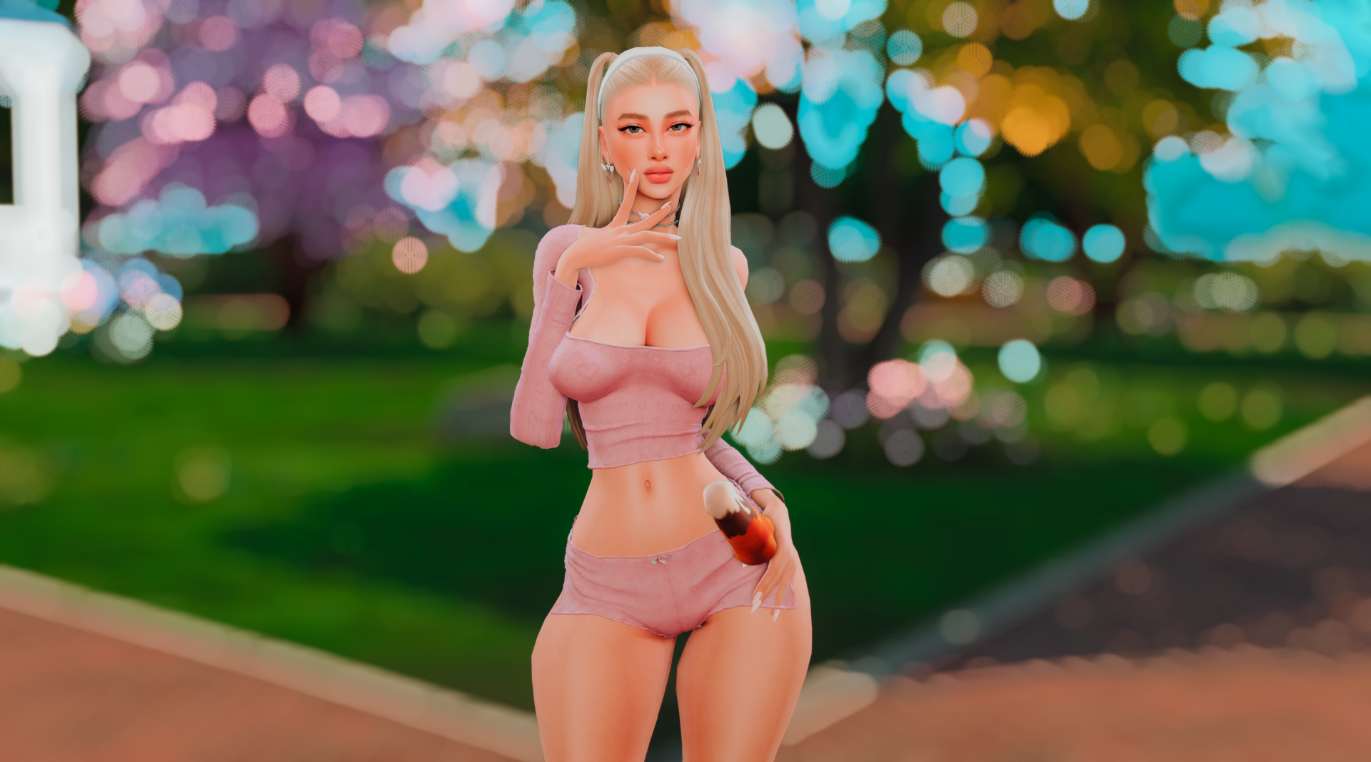 2026-02-04_13-48-25-329_simsbooApricotBlossom.thumb.png.661799910cf748932fd1fee95eb8d30d.png