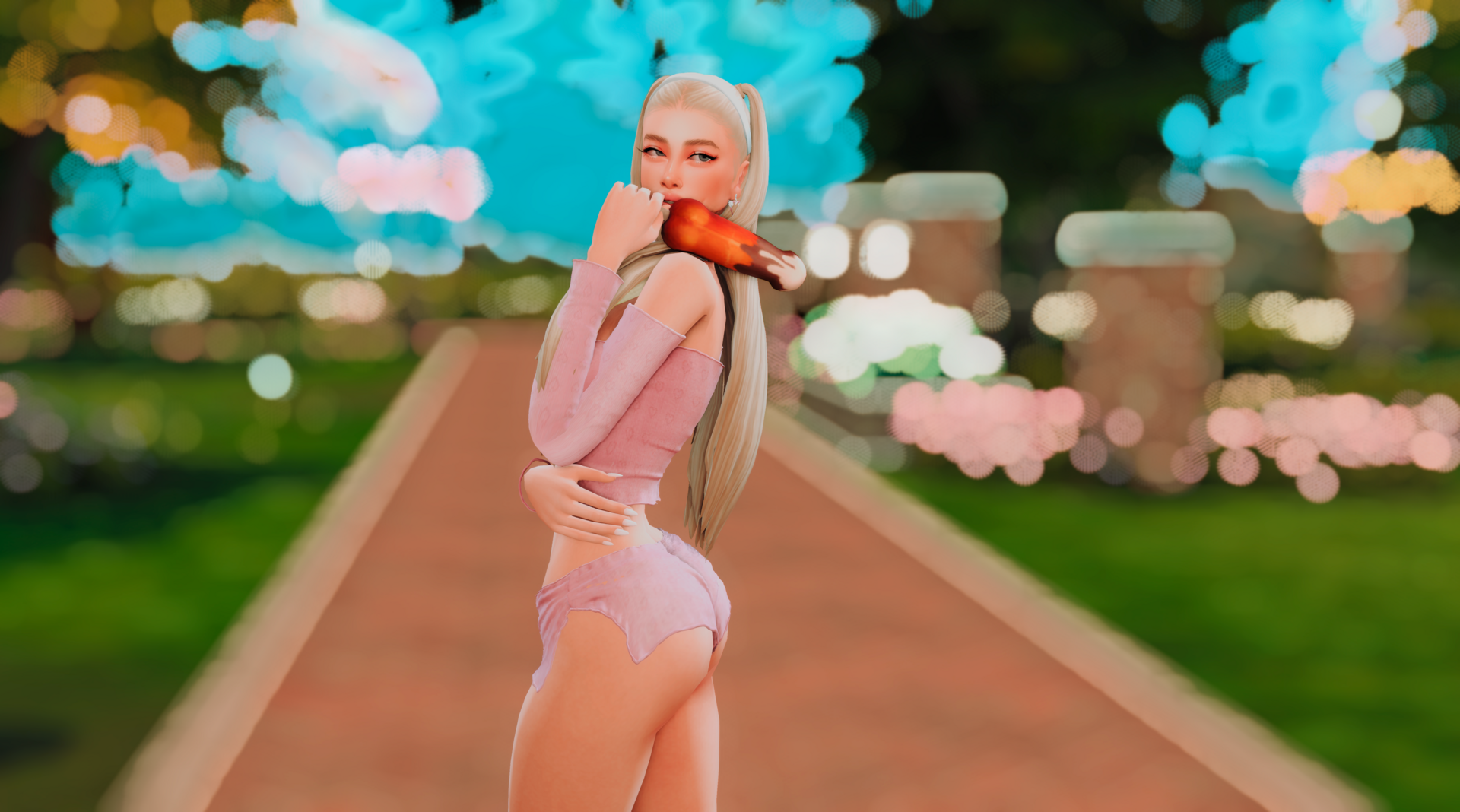 2026-02-04_14-01-35-580_simsbooApricotBlossom.thumb.png.9a2cb239a10fb9d95344401df26df621.png
