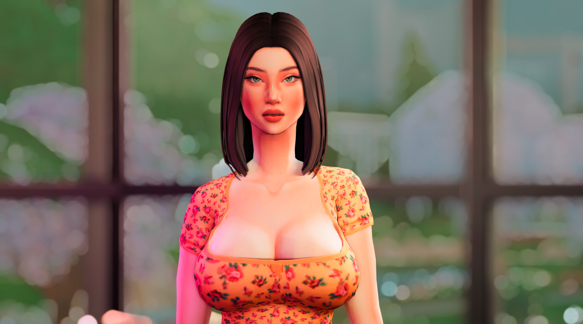 2026-02-06_12-50-45-943_simsbooApricotBlossom.thumb.png.b4b624be74b7af0d629575aa53d69f39.png
