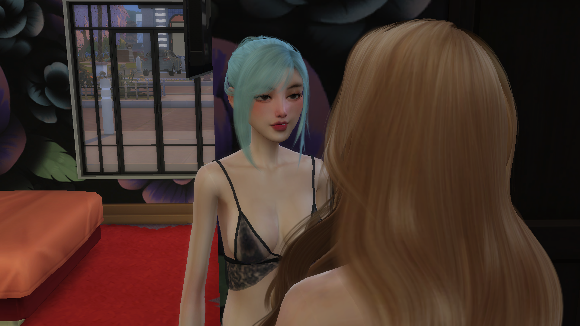 2026-02-07_09-30-01-017_CozyDaysbySAVYTHATSIMMER(Screenshots).png.bf75b7eda3fdc8c113dc5259ecf63f67.png
