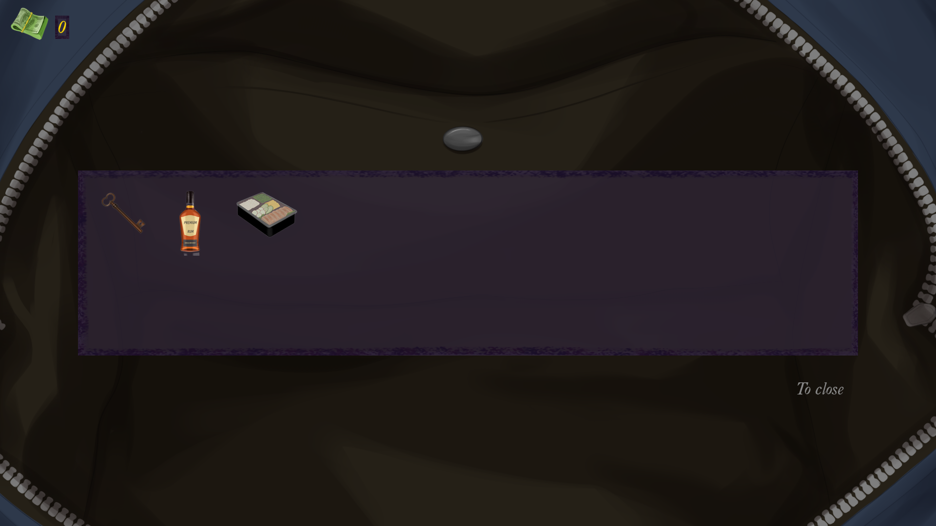 2026-02-08191432.png.53b6a8aec5df0e6942dde6a20c017807.png