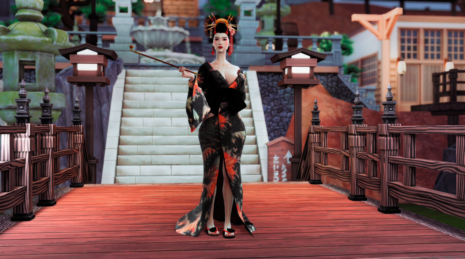 2026-02-08_18-51-47-356_simsbooApricotBlossom.thumb.png.5c93cff2c9bea66519c9dfd03ce2624b.png