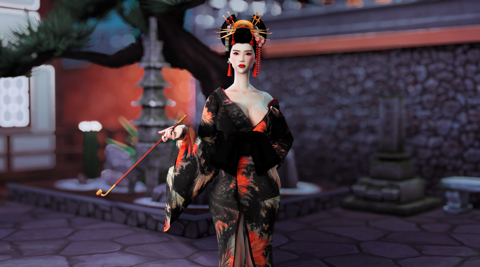 2026-02-08_19-17-09-820_simsbooApricotBlossom.thumb.png.cefa41c03fa652ba740f0638fb6e7d36.png