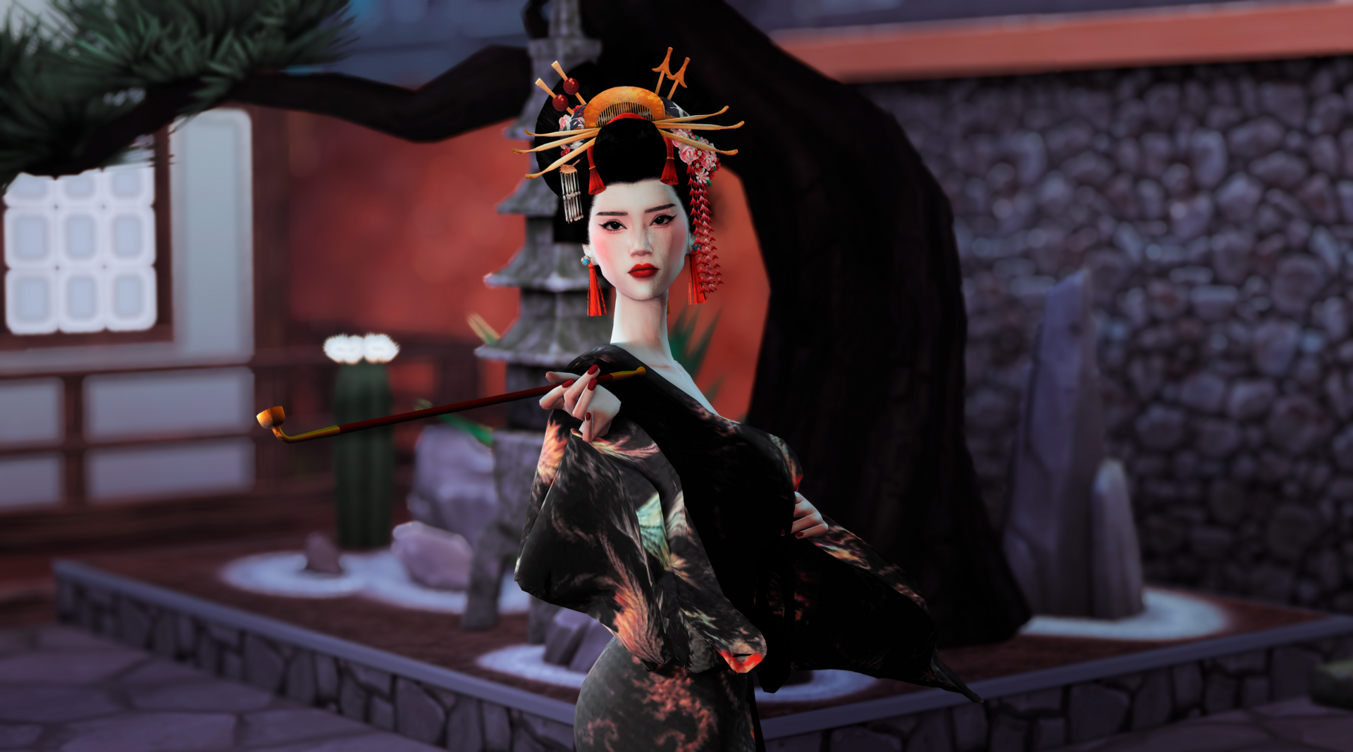 2026-02-08_19-19-15-626_simsbooApricotBlossom.thumb.png.b49f89eb2aa6bebf452c00286652ce9b.png