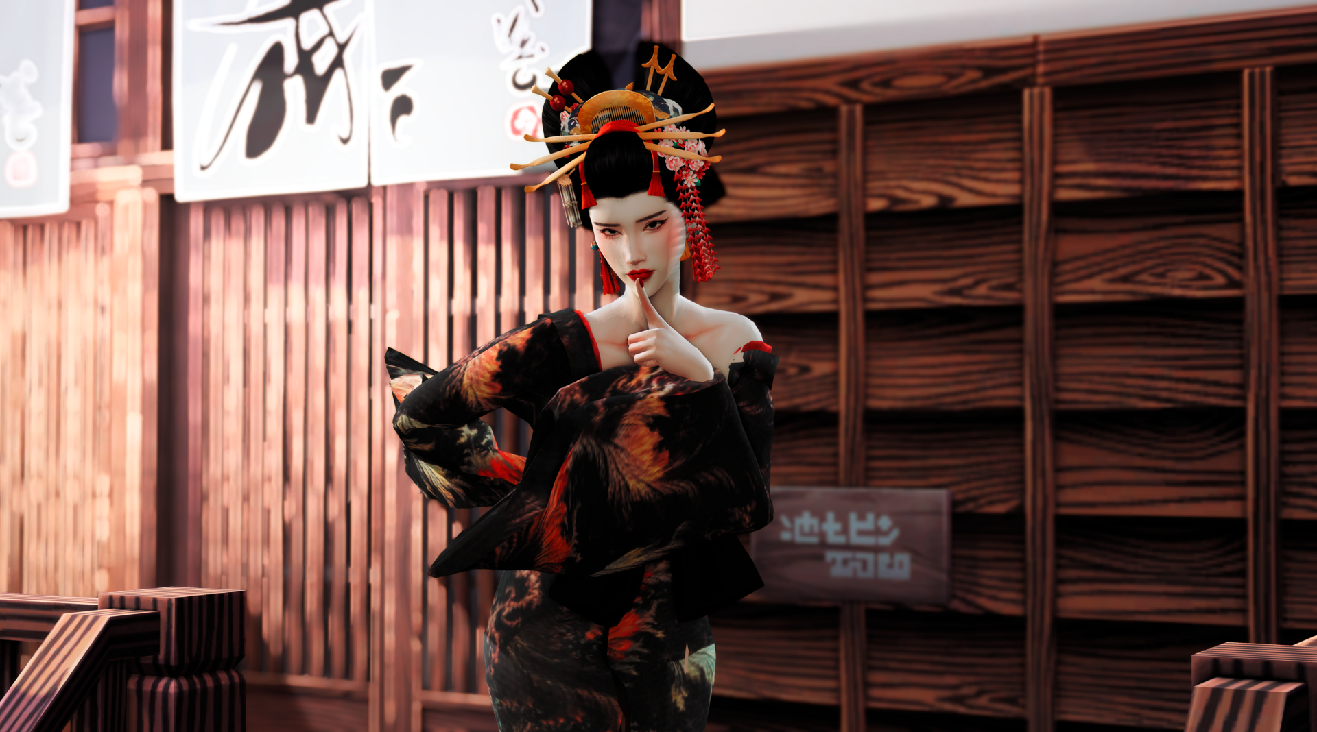 2026-02-08_19-35-05-511_simsbooApricotBlossom.thumb.png.171673503409520fc6e623f96457e9bc.png