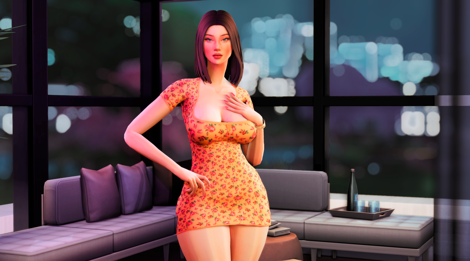 2026-02-09_12-03-05-902_simsbooApricotBlossom.thumb.png.f1b66fdb600e2114eae27aceb74254c0.png