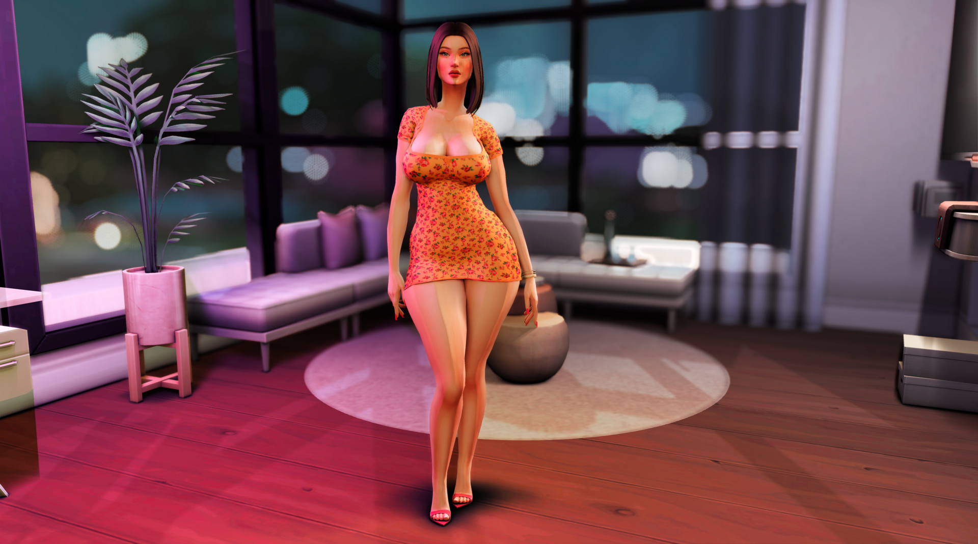 2026-02-09_12-06-47-696_simsbooApricotBlossom.thumb.png.fa4f71252e9540aa4f8ae47d78fde020.png