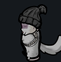 2026-02-10052741.png.5c9d856fcf3927b239428130849baff1.png