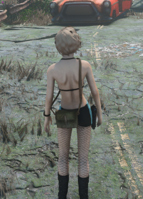 2026-02-1315_33_02-Fallout4.png.9b513616fed07dd57b54c38b9b5d586d.png