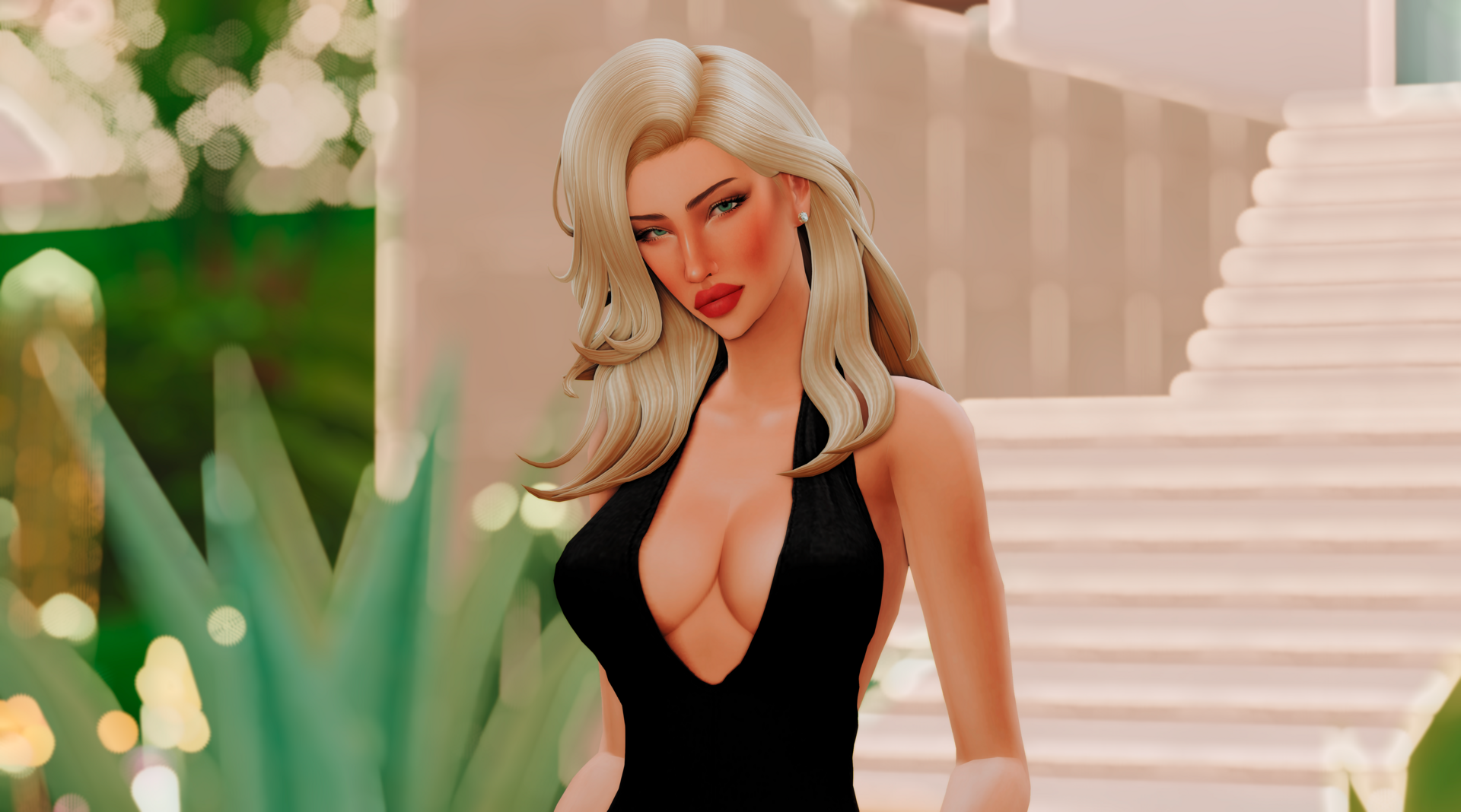 2026-02-13_14-06-02-821_simsbooApricotBlossom.thumb.png.b9ae8fd18157680071b7ae4677525ab6.png