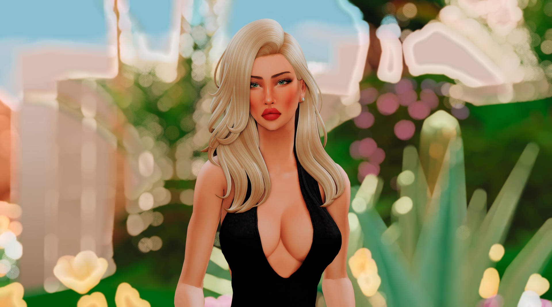 2026-02-13_14-06-34-081_simsbooApricotBlossom.thumb.png.61358cc9e6e35981eedf73df94095d1b.png