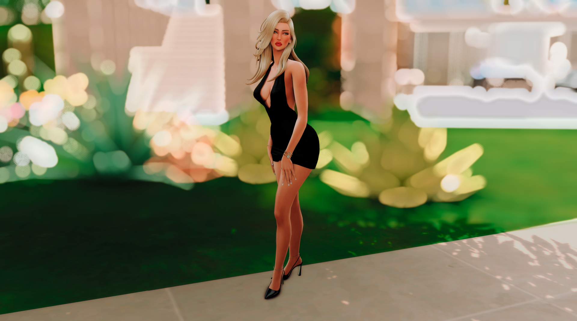 2026-02-13_14-07-54-946_simsbooApricotBlossom.thumb.png.cefefac0cda63de3cb17be9cab97ccb5.png