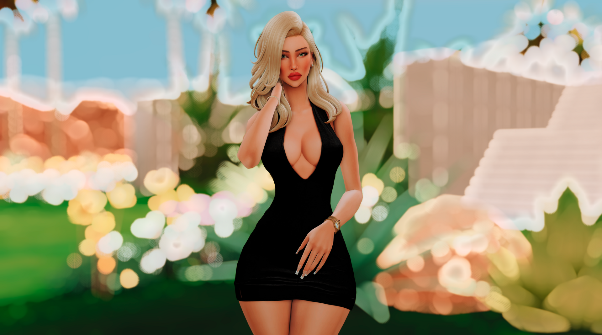 2026-02-13_14-08-38-496_simsbooApricotBlossom.thumb.png.f2902583e7da6be5239eba598c692bfa.png