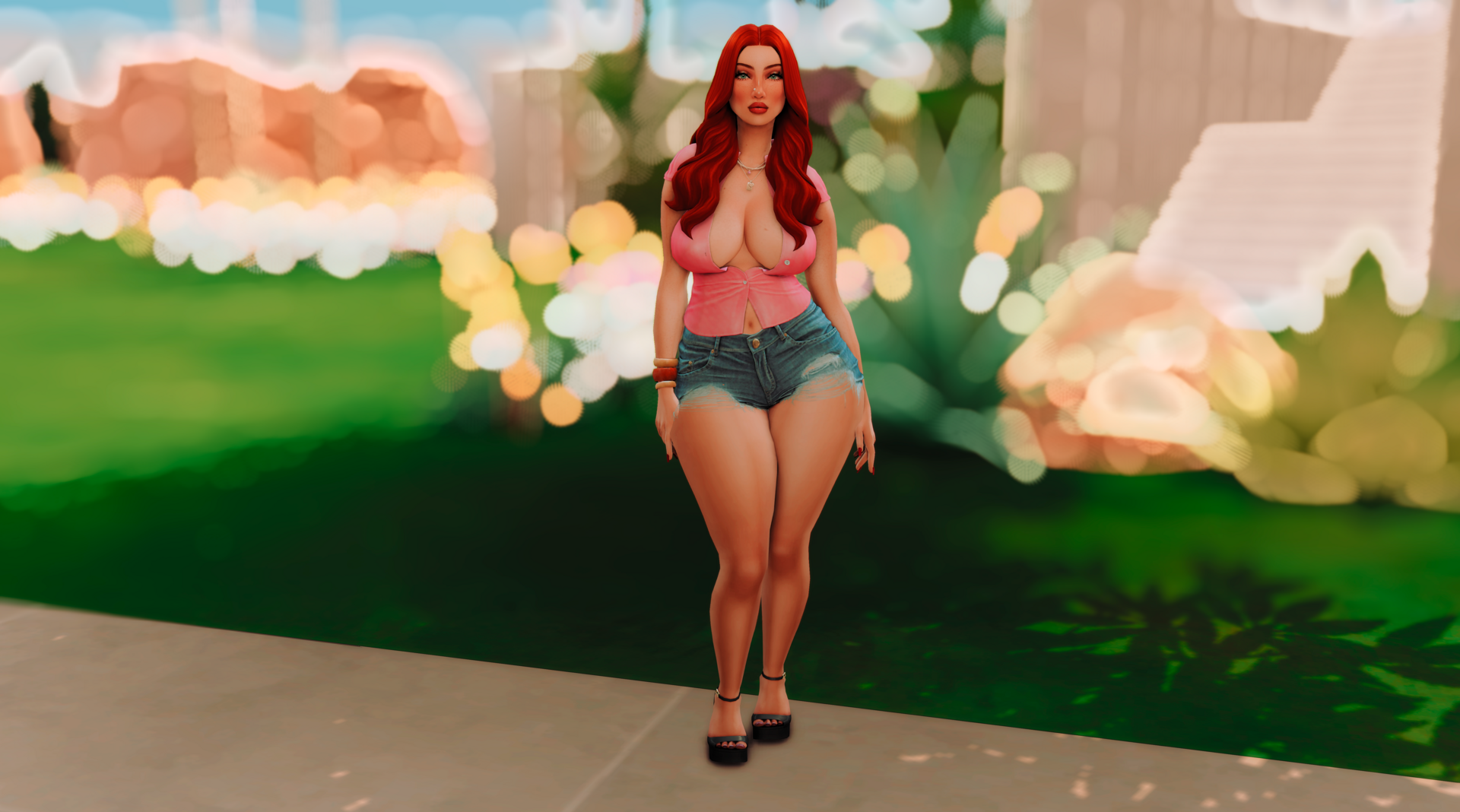 2026-02-13_14-14-29-439_simsbooApricotBlossom.thumb.png.17f3c415d9bfc8b57ac4695805ee58bf.png