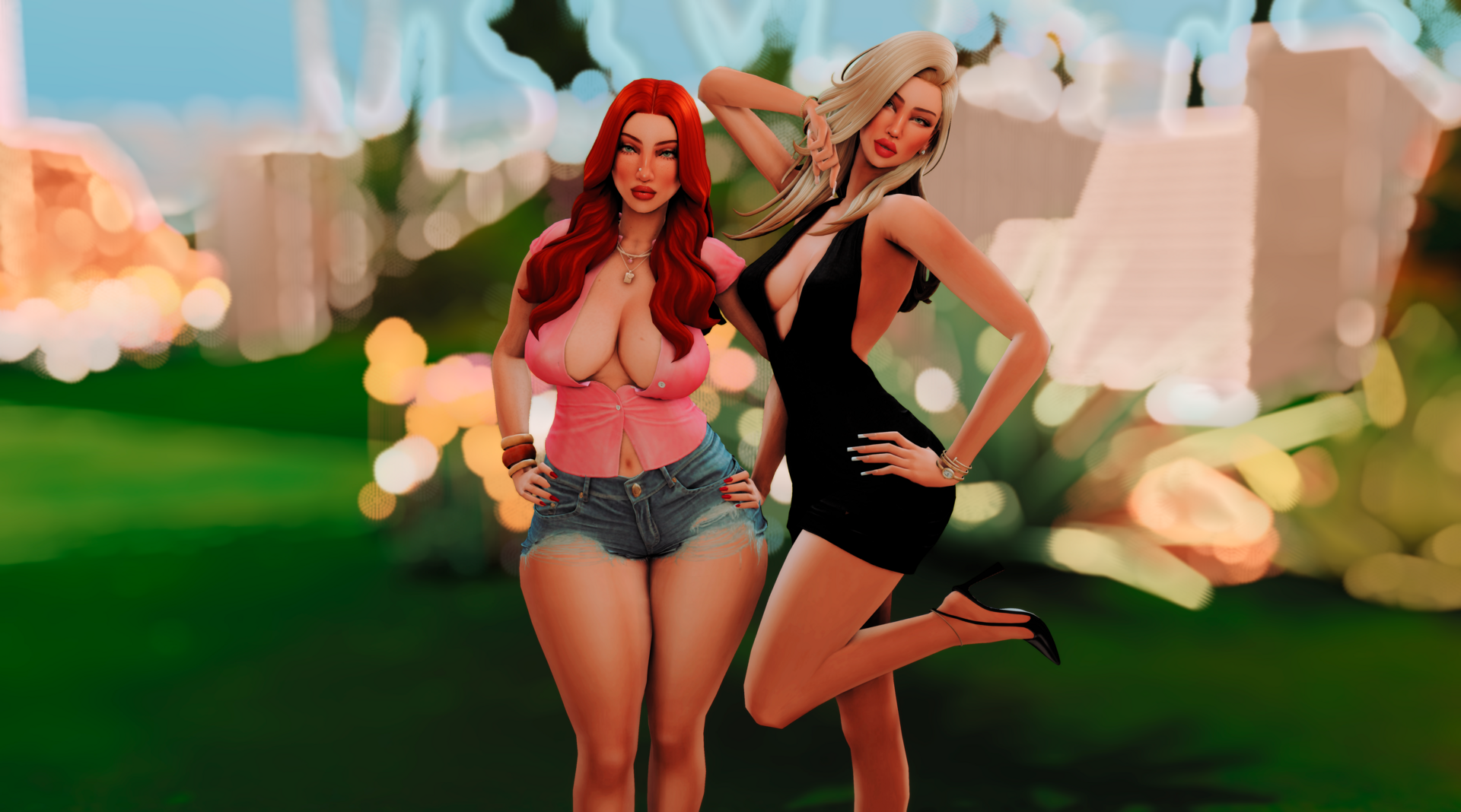 2026-02-13_14-24-05-338_simsbooApricotBlossom.thumb.png.975c0e614a1eb56ea586994f08638564.png