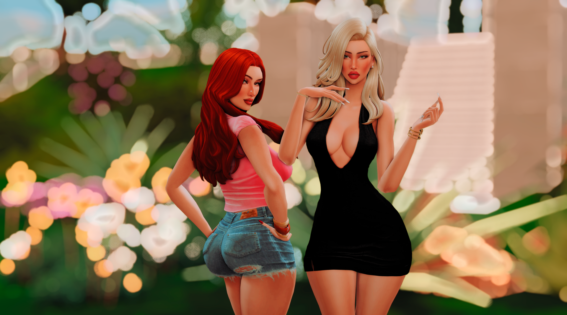 2026-02-13_14-28-35-811_simsbooApricotBlossom.thumb.png.3af1fb953b0c511f0da2c7a384453a93.png