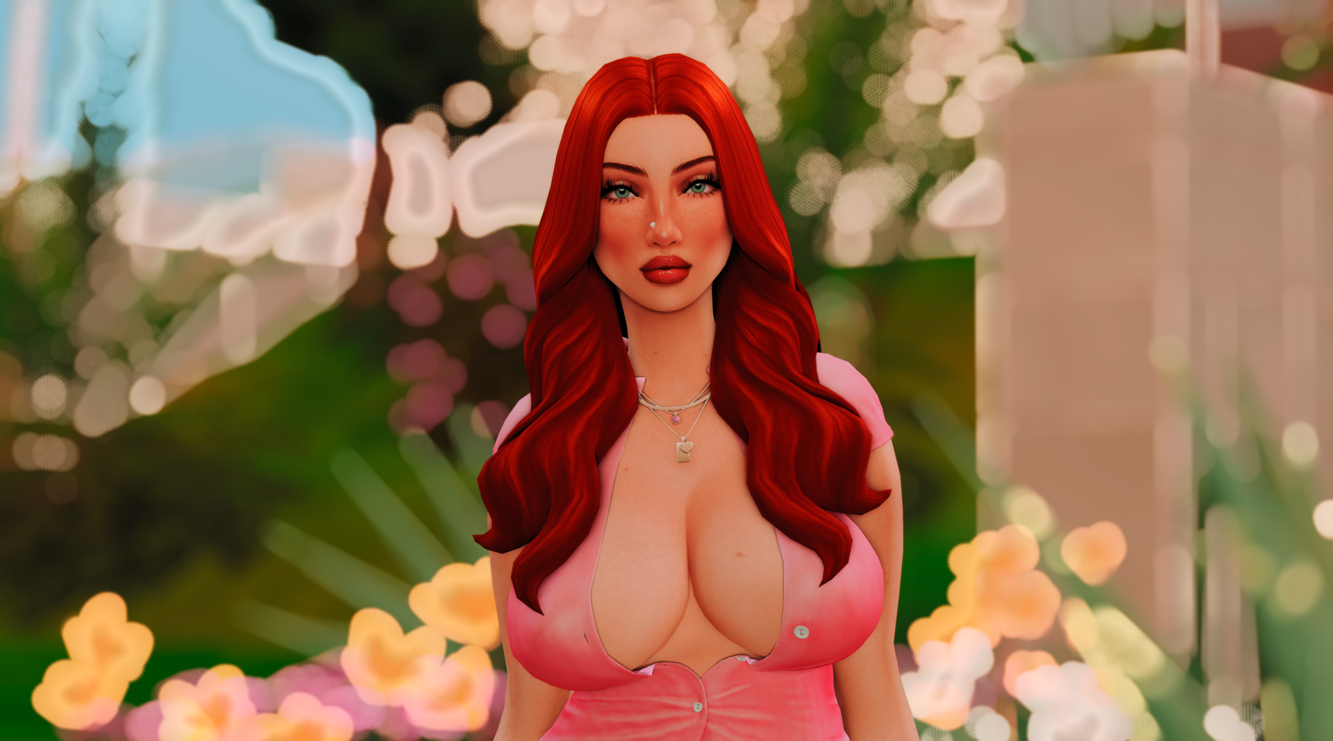 2026-02-13_17-04-48-917_simsbooApricotBlossom.thumb.png.d747d4789cc1b5c636b3656b662fa3de.png