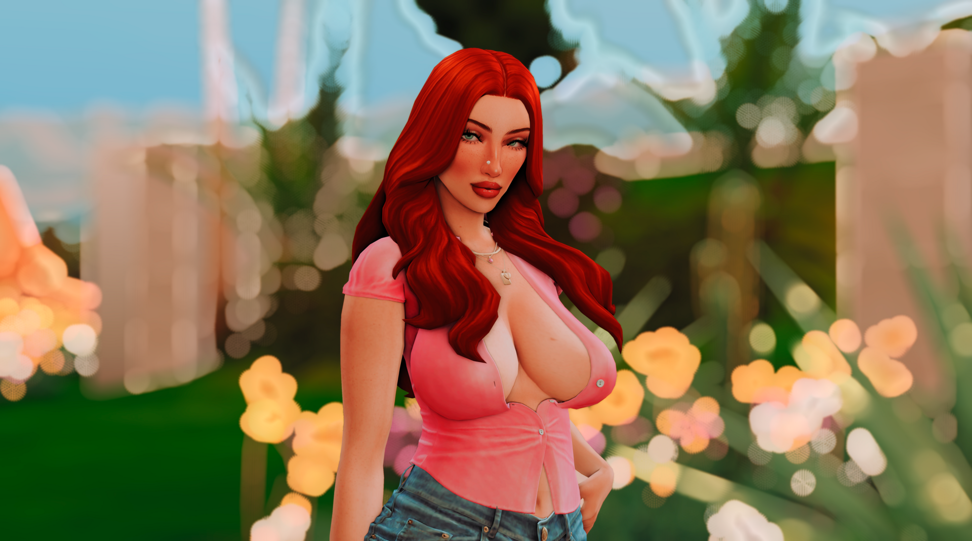 2026-02-13_17-09-37-299_simsbooApricotBlossom.thumb.png.8639fec3da0429b65f53eeba056c2aa1.png