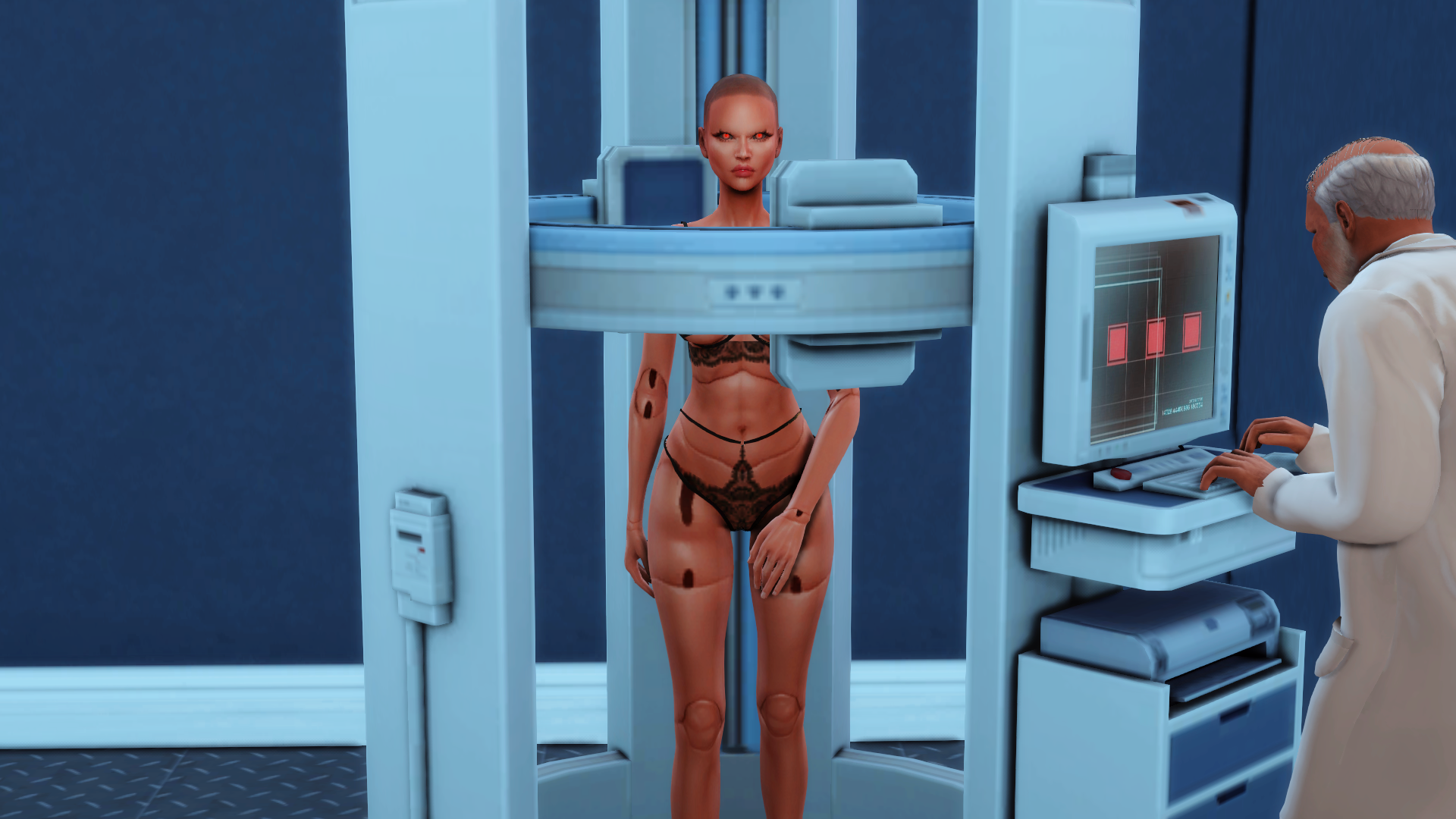 2026-02-14_09-30-05-144_ellcrzeellanora.png.8d8b51c66e3d1a1ab28e05d87b91a55c.png
