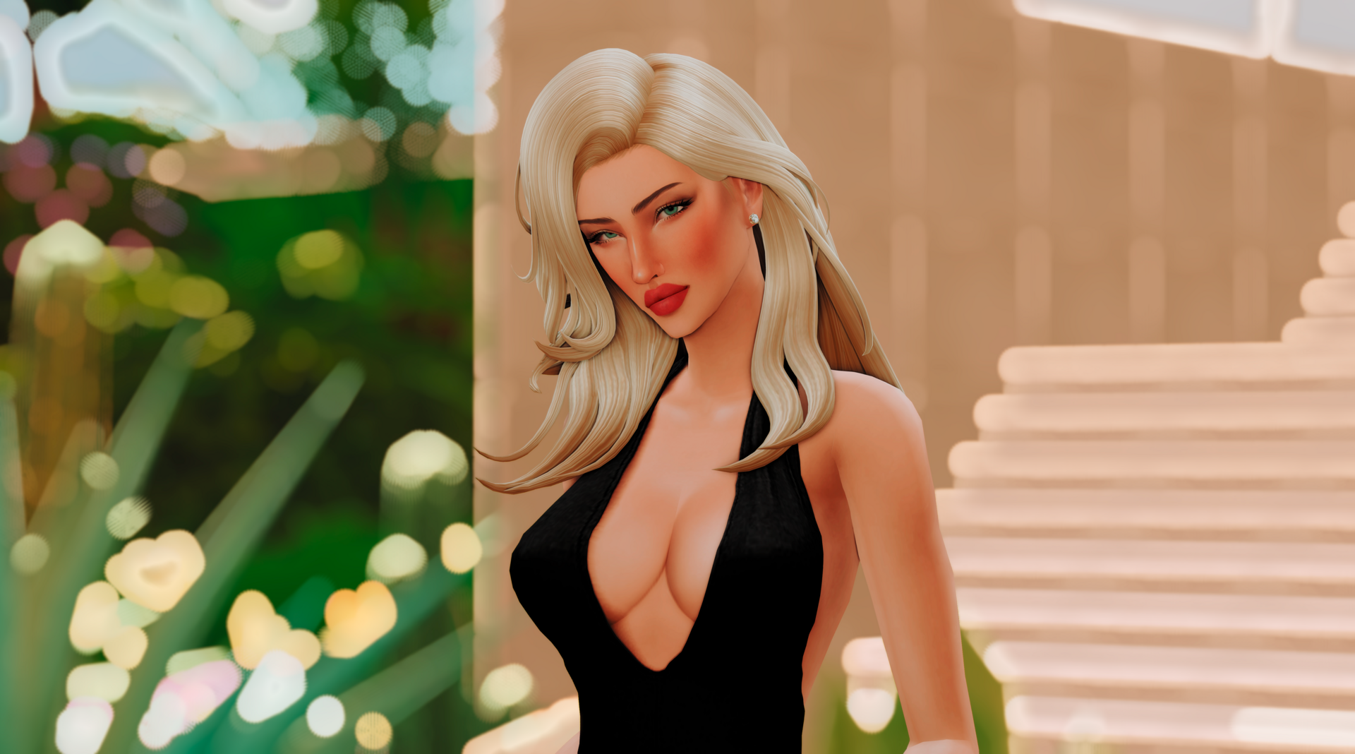 2026-02-16_12-48-41-831_simsbooApricotBlossom.thumb.png.6c4494e59c87322447f8d7aee49bd5ba.png