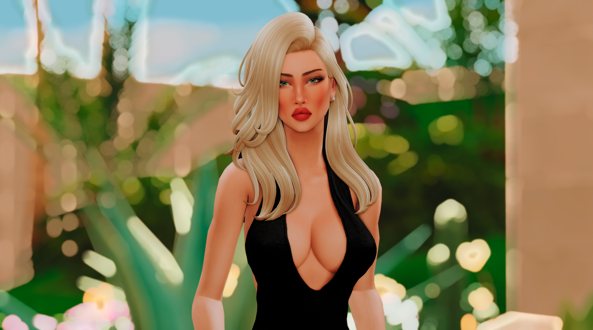 2026-02-16_12-49-59-774_simsbooApricotBlossom.thumb.png.71fd7739de1eb43e854d09017cdfac4f.png