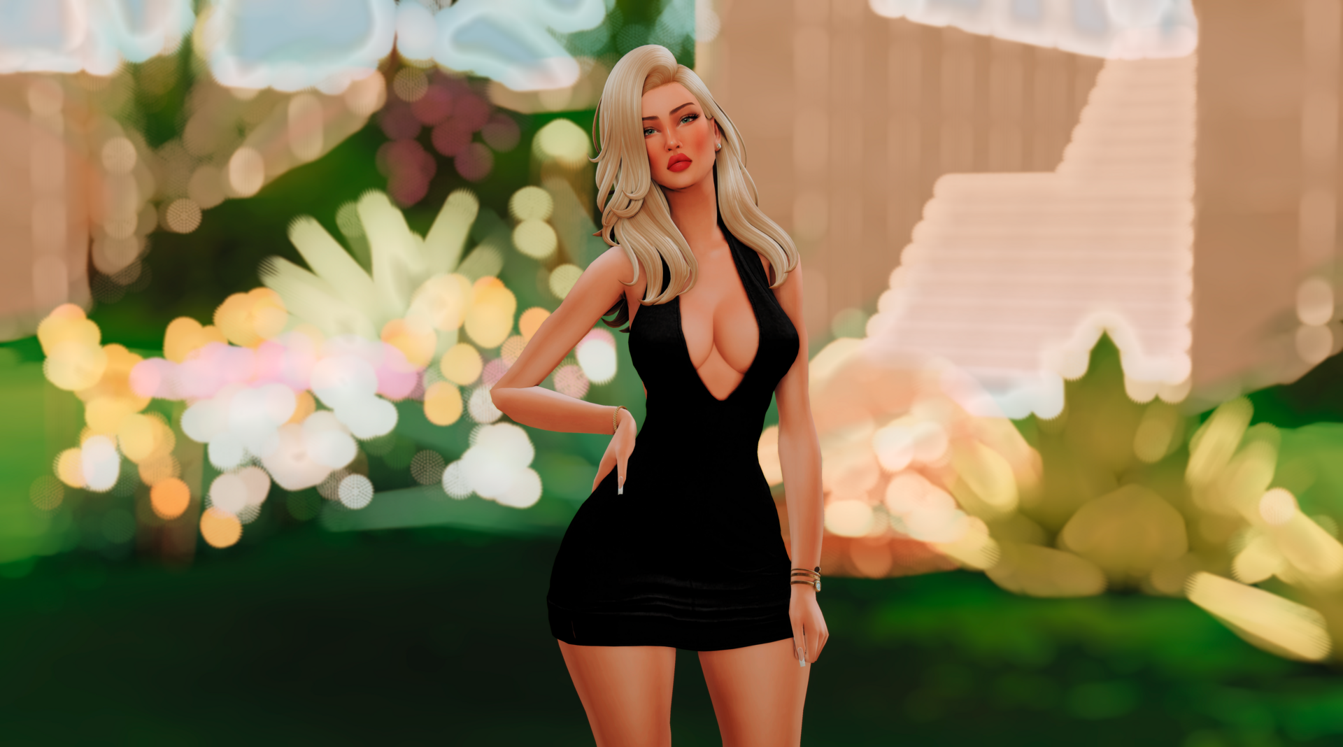 2026-02-16_12-58-40-865_simsbooApricotBlossom.thumb.png.79bd25fd01dd039c5524378b0a76ff1d.png