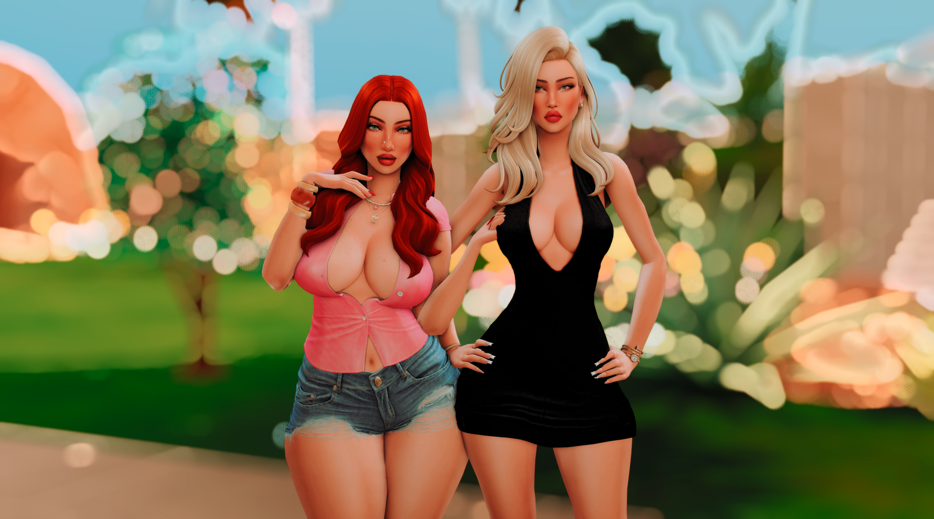 2026-02-16_13-03-33-782_simsbooApricotBlossom.thumb.png.020527a6f1c3d64b1efffa3d9b1834a7.png