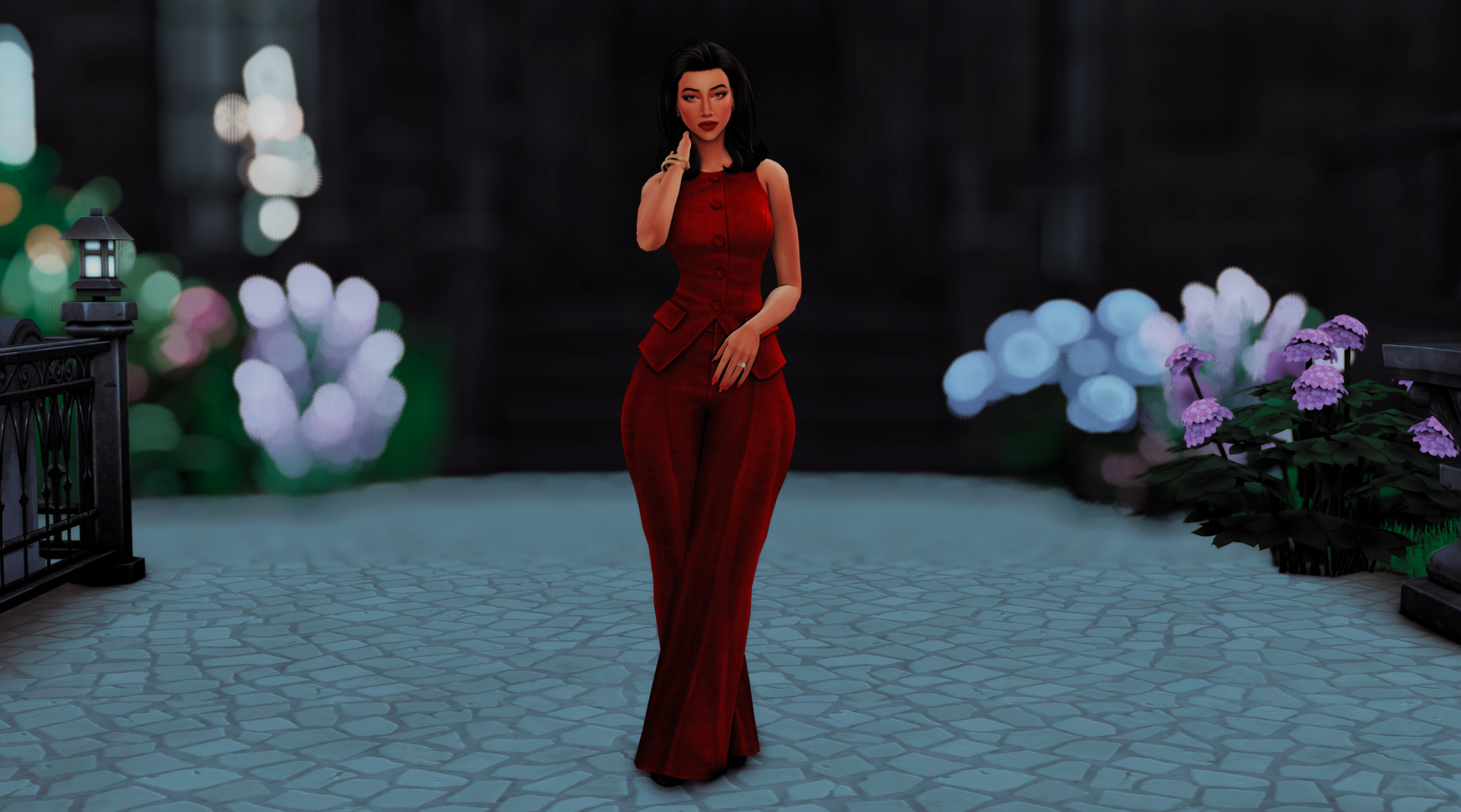 2026-02-18_11-17-33-166_simsbooApricotBlossom5.thumb.png.e34f3a2b961fb679e4c4df0f5af0472f.png