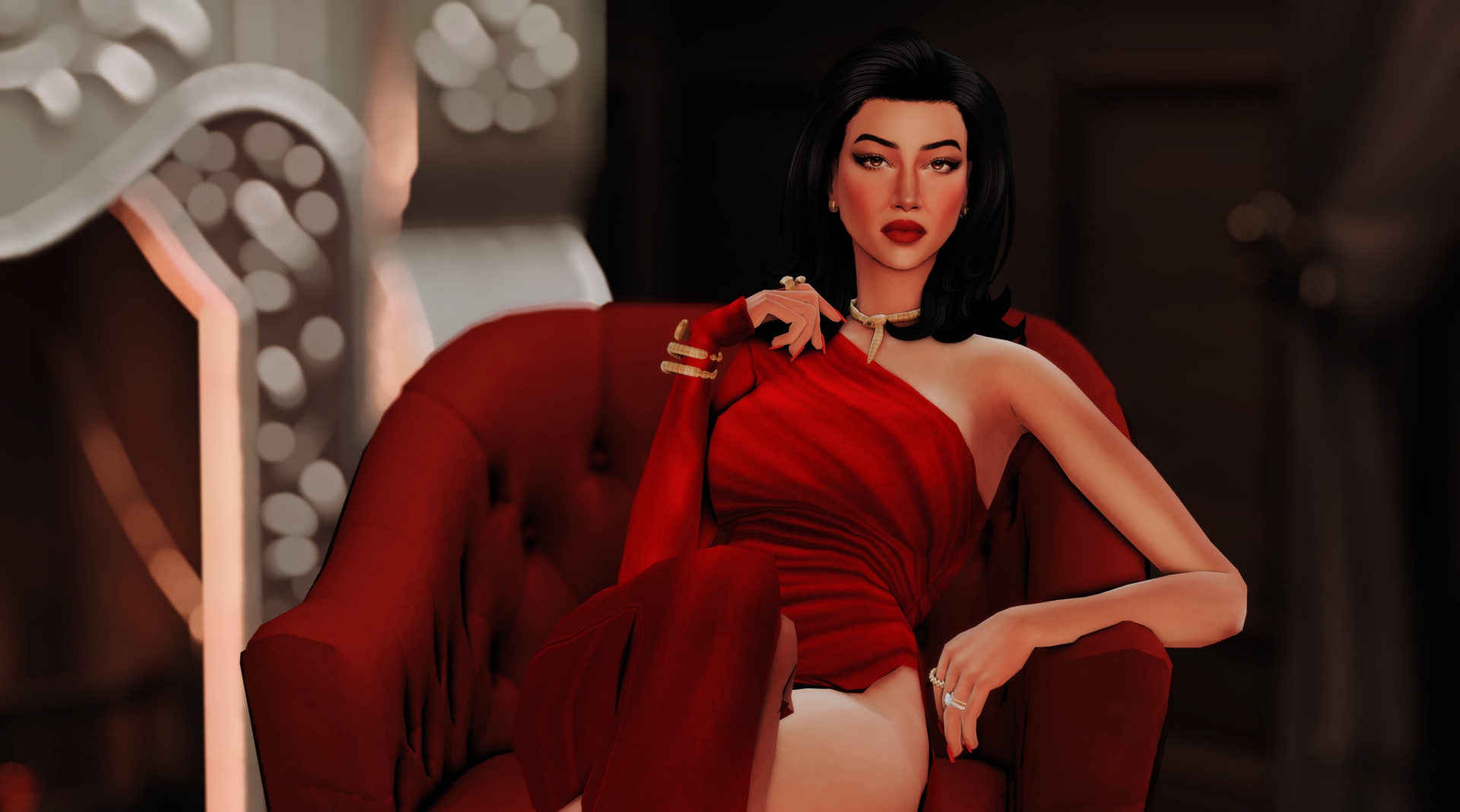 2026-02-18_11-45-40-385_simsbooApricotBlossom6.thumb.png.16f1d621b4a3aa9ee07c2b3a18c21fe0.png