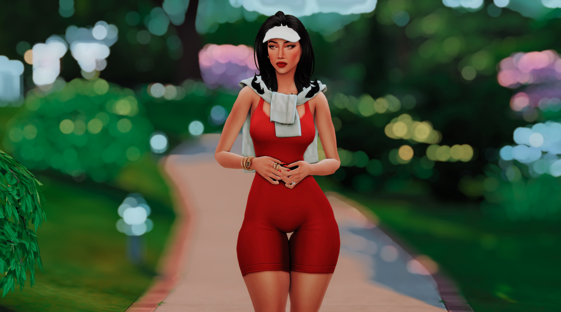 2026-02-18_12-06-59-607_simsbooApricotBlossom8.thumb.png.7582ffeec69bc991bac89c358e3a4650.png