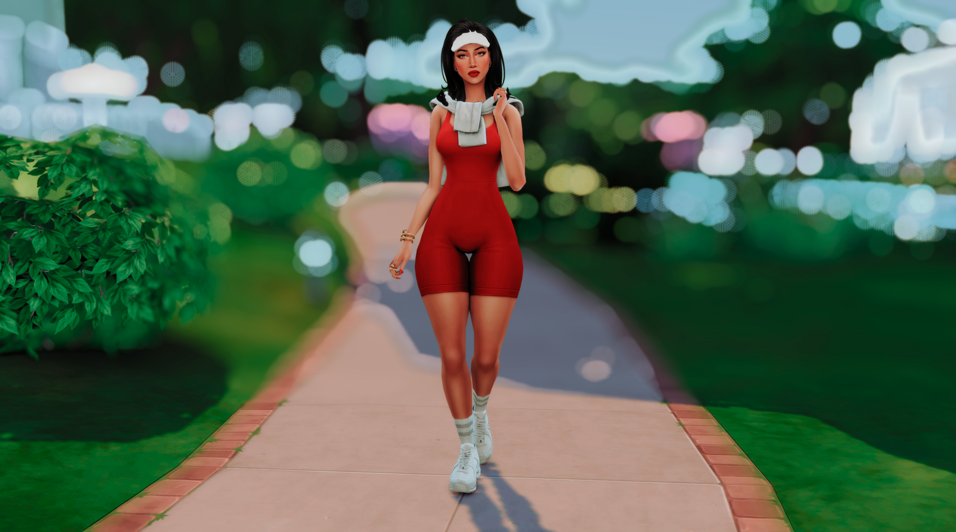 2026-02-18_12-12-06-687_simsbooApricotBlossom7.thumb.png.2800593db4e6e5e5c5c523b5645bb870.png