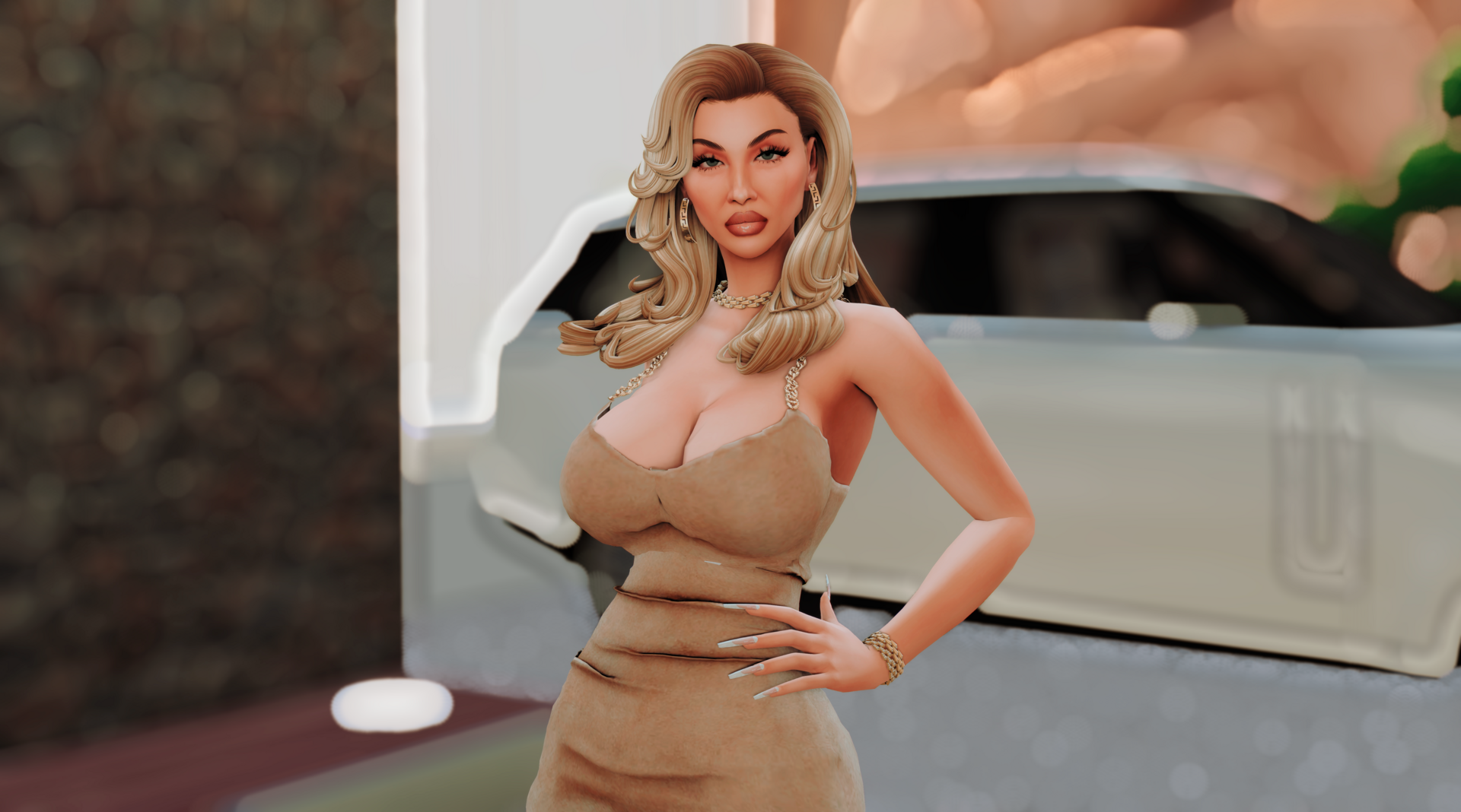 2026-02-20_17-09-03-596_simsbooApricotBlossom.thumb.png.2a2e2185c37a3a8d642d230083143ccf.png