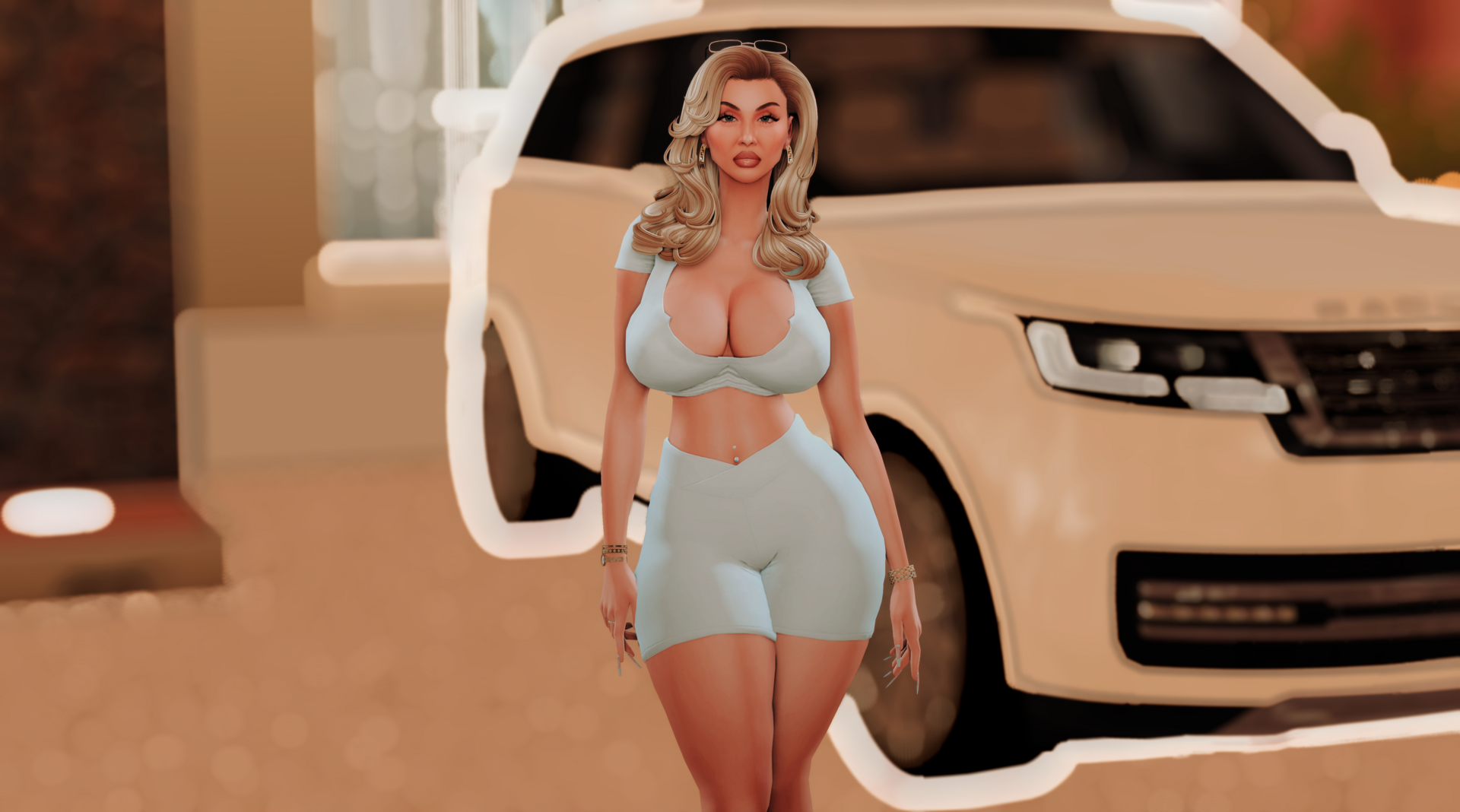 2026-02-20_19-51-29-895_simsbooApricotBlossom.thumb.png.560c2a9d9fa711a7ce00b735a97f1b8e.png