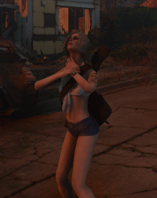 2026-02-2120_08_17-Fallout4.png.0faa393bfbe424150caaa8254482e283.png